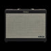 Fender Tone Master FR-12 Guitar Amp Combo