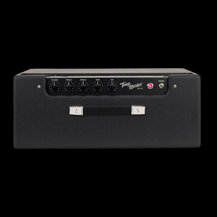 Fender Tone Master FR-12 Guitar Amp Combo