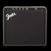 Fender Mustang LT25 Guitar Amplifier Combo Front 
