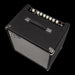 Fender Rumble 40 Bass Amp Combo Top Down