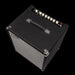 Fender Rumble 100 Bass Amp Combo Top Down