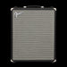 Fender Rumble 800 Bass Amp Combo