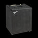 Fender Rumble Stage 800 Bass Amp Combo