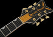 Gretsch G6636T Players Edition Falcon Center Block Double-Cut Black with Case