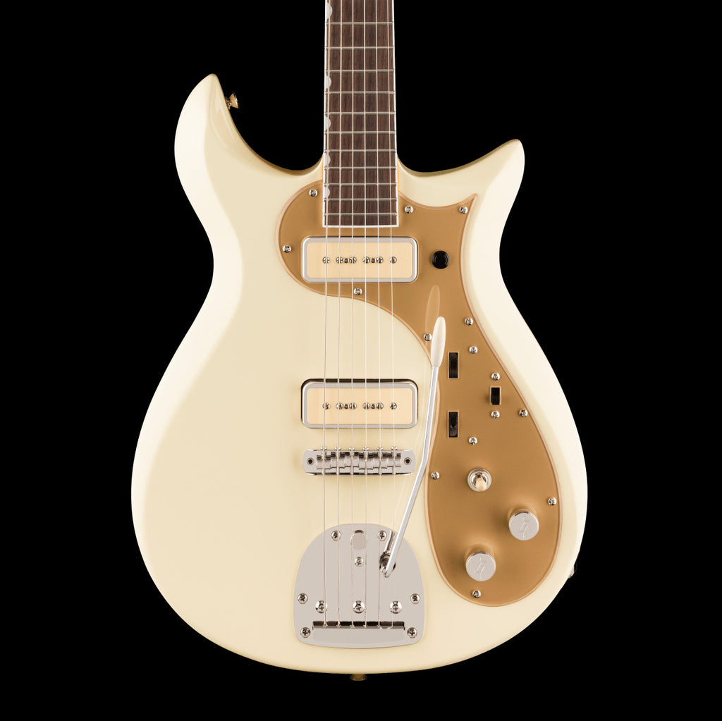 2505384505_gre_ins_frt_1_rr_CR