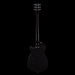 Gretsch G5260T Electromatic Jet Baritone with Bigsby Black Back