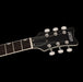 Gretsch Electromatic Jet Club 1 Pickup Rosewood Fingerboard Steel Olive Headstock 