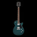 Gretsch Electromatic Jet Club Druid Green Front