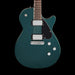 Gretsch Electromatic Jet Club Druid Green Front