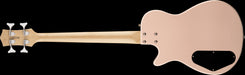 Gretsch G2220 Electromatic Junior Jet Bass II Short-Scale Shell Pink