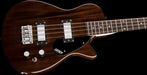Gretsch G2220 Electromatic Junior Jet Bass II Short-Scale Imperial Stain