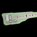 Gretsch G5700 Electromatic Lap Steel Broadway Jade Electric Guitar