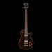 Gretsch Electromatic Jet Baritone Imperial Stain Front 