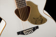 Gretsch G5022CWFE-12 Rancher Falcon Jumbo 12-String Cutaway Acoustic Electric Guitar