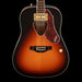 Gretsch G5031FT Rancher Acoustic Electric Sunburst Front