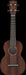 Gretsch G9110 Concert Standard Ukulele Front