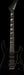 Jackson American Series Soloist SL3 Ebony Fingerboard Gloss Black With Case