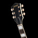 Gretsch Limited Edition G2420TG Streamliner Hollow Body Vintage White Headstock