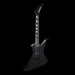 Jackson Limited Edition Legend Series Signature Marty Friedman Kelly KE-1 Front