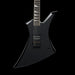 Jackson Limited Edition Legend Series Signature Marty Friedman Kelly KE-1 Front Crop