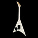 Jackson Limited Edition Legend Series Randy Rhoads CD1 Back