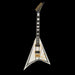 Jackson Limited Edition Legend Series Randy Rhoads CD1 Front