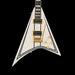 Jackson Limited Edition Legend Series Randy Rhoads CD1 Front Crop