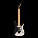 Charvel Pro Origins 1985 Limited Edition San Dimas SD1 HH Two Face Front