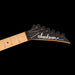 Charvel Pro Origins 1985 Limited Edition San Dimas SD1 HH Two Face Headstock