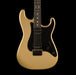 Charvel Pro Mod SoCal 1 HH HT Pharaohs Gold