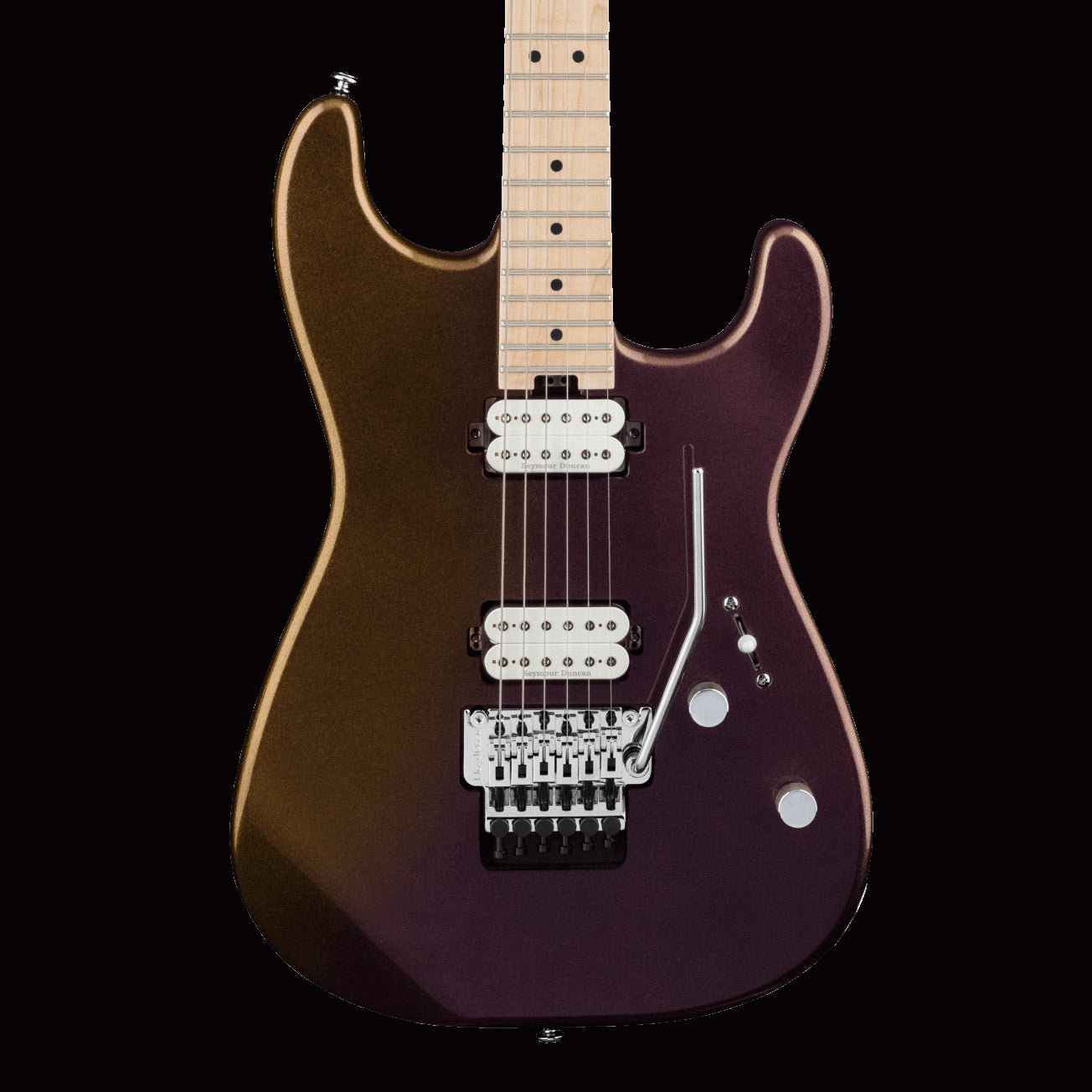 Electric Guitar Deals