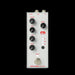 Collision Devices Snack Series Pitcher Pedal Front 