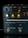 Used Korg SDD-3000 Programmable Digital Delay Pedal with Box