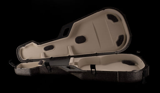 Used Godin 5th Avenue Archtop Case