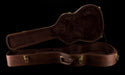 Used Grand Concert Acoustic Case Brown