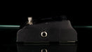 Used Korg Pitch Black PB-01 Stage Tuner Pedal