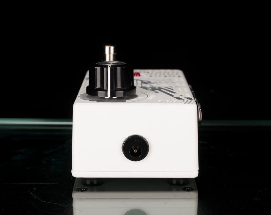 Used Death By Audio Total Sonic Annihilation 2 Distortion Pedal