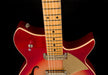 Fano Alt de Facto RB6T Fire Glow with Case