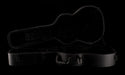 Used Macpherson Kevin Michael Carbon Fiber Single 0 Case Black