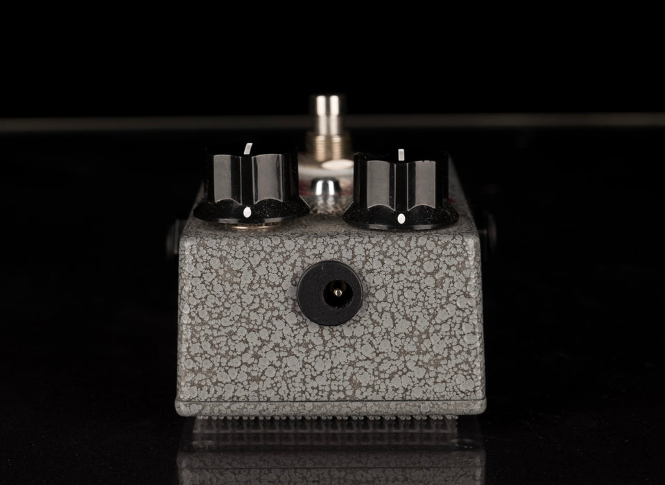 Used Analogman Comp Compressor Pedal