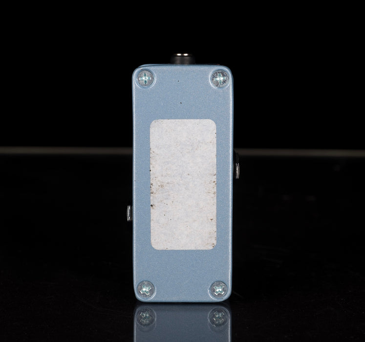 Used JHS Tidewater Tremolo Guitar Pedal with Box