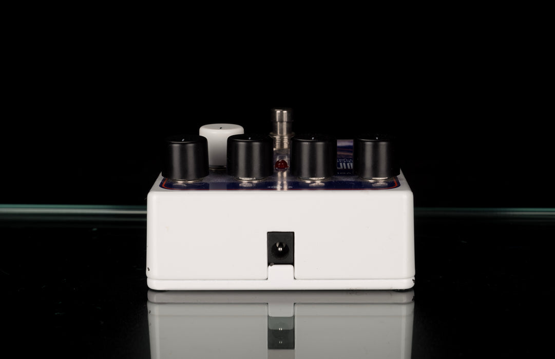 Used Electro-Harmonix Synth9 Synth Pedal