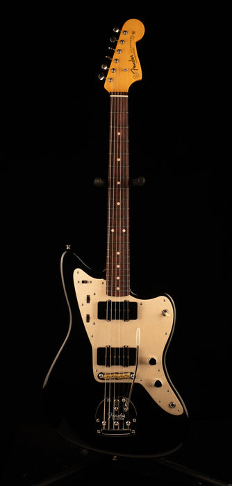 ジャズマスター DeliciousTaylorMade Fender Custom Shop Limited Edition 1959 Jazzmaster Deluxe Closet