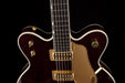Used 1996 Gretsch G6122-1962 Country Classic II Walnut with Case