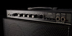 Gallien-Krueger Series II 250 ML 100-watt Stereo Guitar Amp Combo