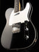 Fender Custom Shop 1961 Telecaster Custom Closet Classic Black