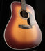 Martin D-28 Satin Amberburst with Case