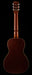 Used Godin La Patrie Motif Classical Guitar Natural
