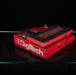 Used DigiTech Whammy Pitch Shifting Effect Pedal