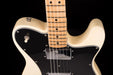 Pre Owned 2020 Fender Roadworn Vintera 70s Telecaster Deluxe With Gig Bag